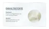 Instructions for use for Eucerin Aquaphor Protect & Reparationssalve, 45 ml - 4