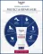 Instructions for use for Eucerin Aquaphor Protect & Reparationssalve, 45 ml - 8