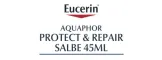 Instructions for use for Eucerin Aquaphor Protect & Reparationssalve, 45 ml - 1