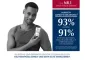 Instructions for use for Eucerin Aquaphor Protect & Reparationssalve, 45 ml - 2