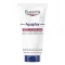 Eucerin Aquaphor Protect &amp; Reparationssalve, 45 ml
