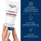 Eucerin Aquaphor Protect &amp; Reparationssalve, 45 ml