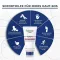 Eucerin Aquaphor Protect &amp; Reparationssalve, 45 ml