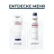 Eucerin Aquaphor Protect &amp; Reparationssalve, 45 ml