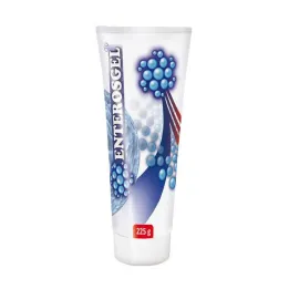 Enterosgel, 225 g