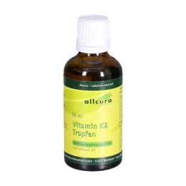 VITAMIN 2 r DROPS, 50 ml