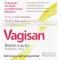 VAGISAN Biotin-Lacto kapsler, 30 stk
