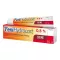 FENIHYDROCORT Fløde 0,5 %, 30 g