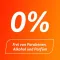 FENIHYDROCORT Fløde 0,5 %, 30 g