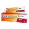 FENIHYDROCORT Fløde 0,25 %, 50 g