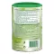 OPTIFIBRE Pulver, 125 g