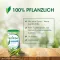 OPTIFIBRE Pulver, 125 g
