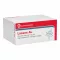 LAXANS AL gastro-resistente overtrukne tabletter, 100 stk
