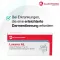 LAXANS AL gastro-resistente overtrukne tabletter, 100 stk