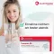LAXANS AL gastro-resistente overtrukne tabletter, 100 stk