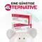 LAXANS AL gastro-resistente overtrukne tabletter, 100 stk