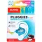 ALPINE PLUGGIES Børne ørepropper, 2 stk