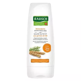 RAUSCH Hvedekims næringsstofbalsam, 200 ml