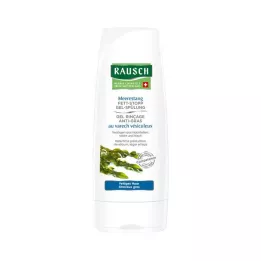 RAUSCH Seaweed Fat-Stop Gel Conditioner, 200 ml