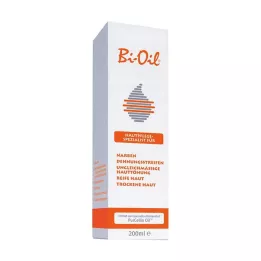 BI OLIE, 200 ml