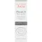 AVENE PhysioLift EYES, 15 ml