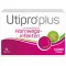 UTIPRO plus kapsler, 15 stk