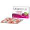 UTIPRO plus kapsler, 30 stk