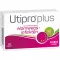 UTIPRO plus kapsler, 30 stk