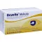 OCUVITE Makula kapsler, 84 stk