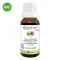 Bitterkraft Original væske (20 ml)