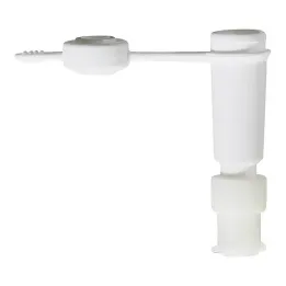 Freka universal tragtadapter Enfit, 1x15 stk