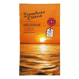 DE Aftenhvilebad, 60 g