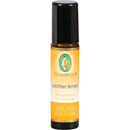 ROLL-ON Læring lettere, 10 ml