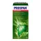 PROSPAN Hostevæske, 105 ml