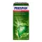 PROSPAN Hostevæske, 200 ml