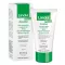 LINOLA plus creme, 50 ml