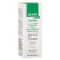 LINOLA plus creme, 50 ml