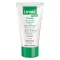 LINOLA plus creme, 50 ml