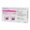DOLOCTAN forte kapsler, 40 stk