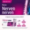 DOLOCTAN forte kapsler, 40 stk