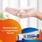 VOLTAREN Smertegel forte 23,2 mg/g, 180 g