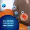 VOLTAREN Smertegel forte 23,2 mg/g, 180 g