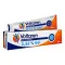 VOLTAREN Smertegel forte 23,2 mg/g, 180 g