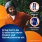 VOLTAREN Smertegel forte 23,2 mg/g, 180 g