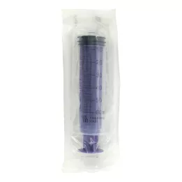 FREKA CONNECT ENFit/ProNeo sprøjte 60 ml S, 1X1 stk