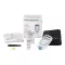 COAGUCHEK INRange System, 1 stk