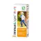 IMMUNLOGES Juice, 150 ml