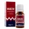 WARZIN® GEGEN VORTER, 10 ml
