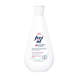 FREI ÖL Rensemælk, 200 ml