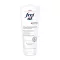 FREI ÖL Shower Gel, 200 ml